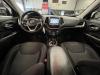 Jeep ` Autres modèles IV 2.0 MultiJet 170ch Longitude Business